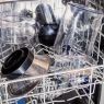 SK9S VERA Juice extractor