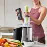 SK9S VERA Juice extractor