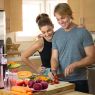 SK9S VERA Juice extractor