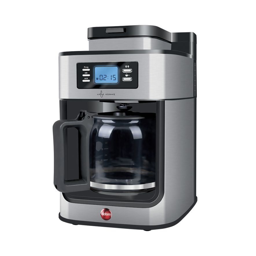 ELDOM ka500-f1-S.jpg