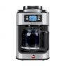 KA500 CAFE AROMAX Ekspres przelewowy z młynkiem