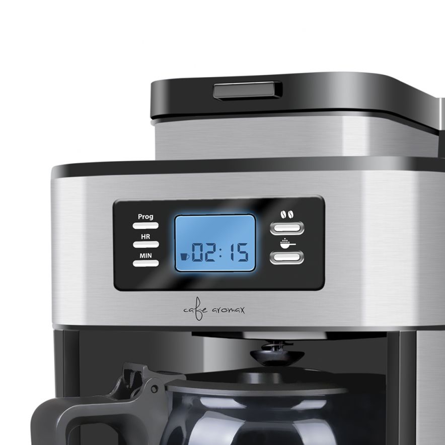 ELDOM ka500-f3-S.jpg