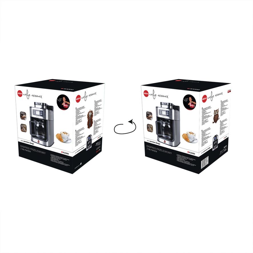 ELDOM KA500-box-S.jpg