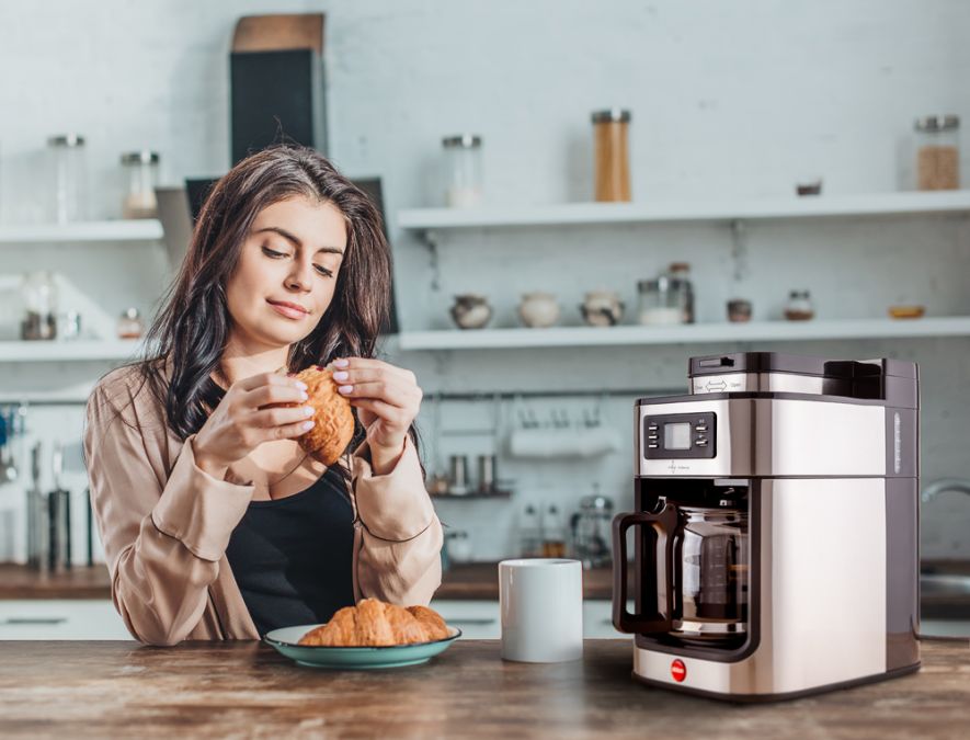 ELDOM _MG_6869-scena.jpg