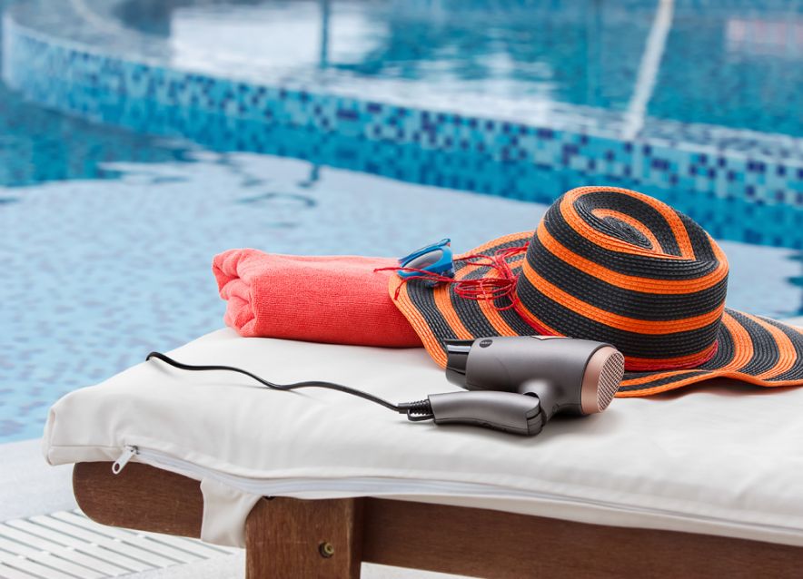 ELDOM _MG_7217-scena.jpg