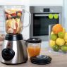 BK3S ORI ELDOM JAR BLENDER