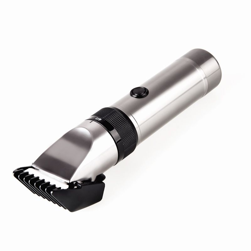 ELDOM DSC_1598-1.jpg