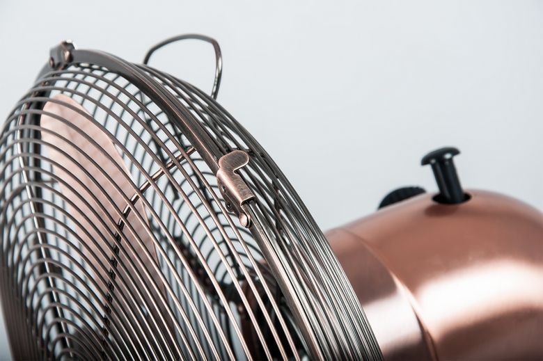 ELDOM wgc40m-f02.jpg