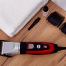 MG10N CROPER ELEKTRICKÝ ZASTŘIHOVAČ VLASŮ