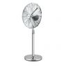 WGC50N COLUMBIAVAC Ventilador del Suelo