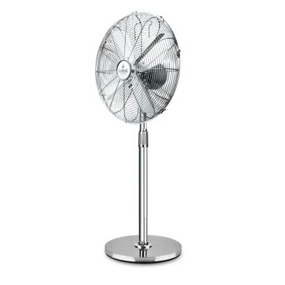 WGC50N COLUMBIAVAC Ventilador del Suelo