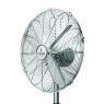 WGC50N COLUMBIAVAC Ventilador del Suelo