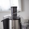 SK9S VERA Juice extractor