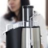 SK9S VERA Juice extractor
