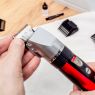 MG10N CROPER ELEKTRICKÝ ZASTŘIHOVAČ VLASŮ