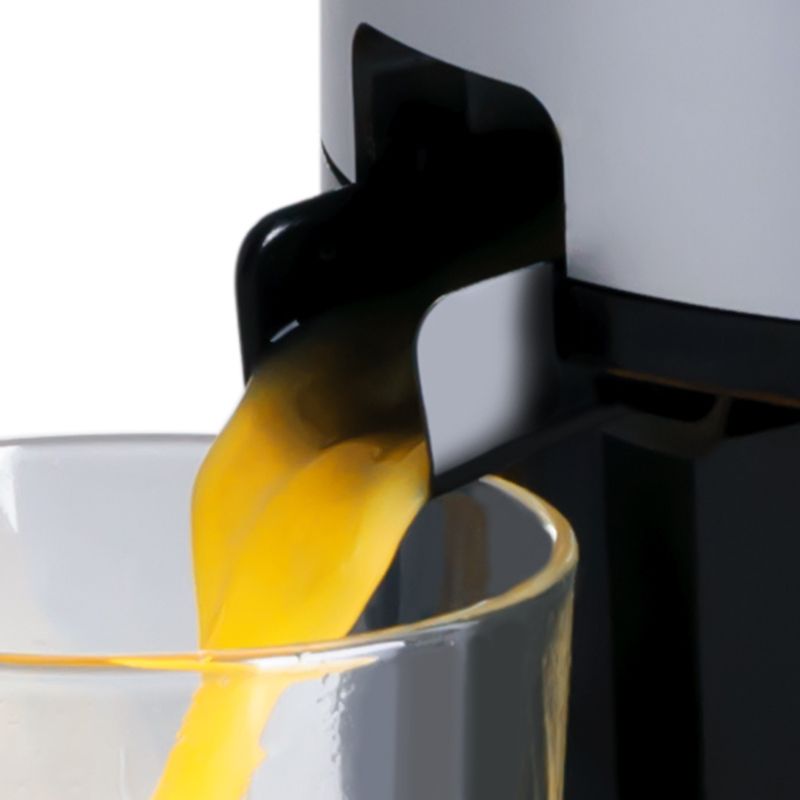 ELDOM cw3f05-72dpi.jpg