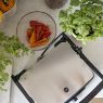 GK150 FLAAT Grill kontaktowy