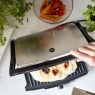 GK150 FLAAT Grill kontaktowy