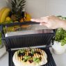 GK150 FLAAT Grill kontaktowy