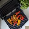 GK150 FLAAT Grill kontaktowy