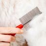 MZ200 BONI PET GROOMING SET