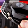 MZ200 BONI PET GROOMING SET
