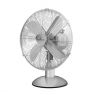 WGC40 COLUMBIAVAC TISCHVENTILATOR