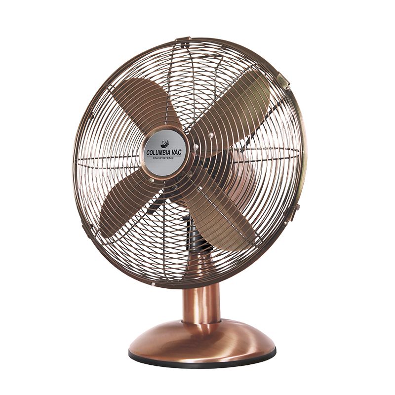 ELDOM WGC40MN-800x800.JPG