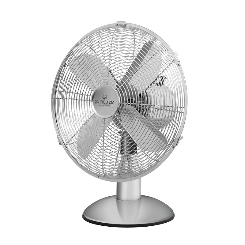 ELDOM WGC40N-800x800.JPG