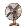 WGC40MN COLUMBIAVAC TISCHVENTILATOR