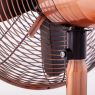 WGC40MN COLUMBIAVAC TISCHVENTILATOR