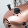 WGC40MN COLUMBIAVAC TISCHVENTILATOR