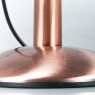 WGC40MN COLUMBIAVAC TISCHVENTILATOR