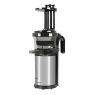 PJ300 FRES Perfect juicer