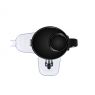 PJ300 FRES Perfect juicer