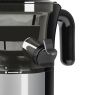 PJ300 FRES Perfect juicer