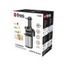 PJ300 FRES Perfect juicer