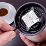 MK100S COFFIX Elektryczny młynek do kawy