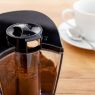 MK150 COFFEA Elektryczny młynek do kawy