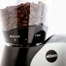 MK150 COFFEA Elektryczny młynek do kawy