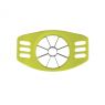 PJ300 FRES Perfect juicer