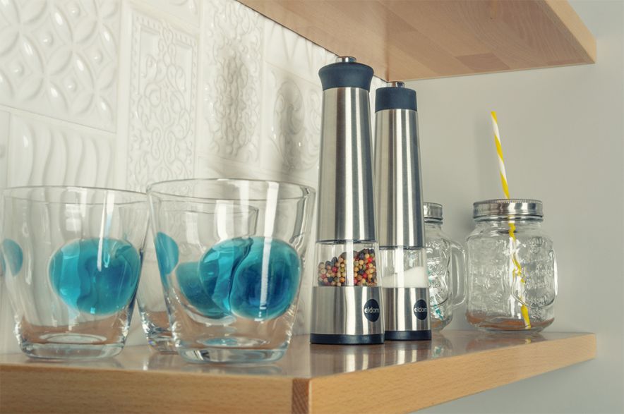 ELDOM zmp4_aranz.jpg