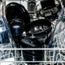 PJ300 FRES Perfect juicer