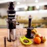 PJ300 FRES Perfect juicer
