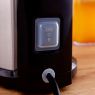 PJ300 FRES Perfect juicer