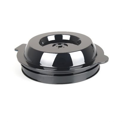 XBL1000V010 Pokrywa zbiornika miksującego do BL1000V