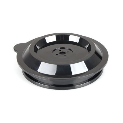 XBL1000V040 Pokrywa pojemnika próżniowego do BL1000V bez zaworka(013)