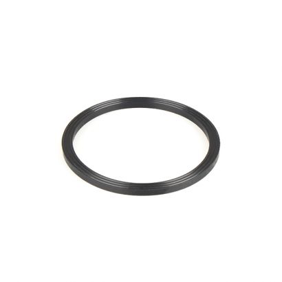 XBL1000V033 Uszczelka podstawy pojemnika miks. do BL1000V