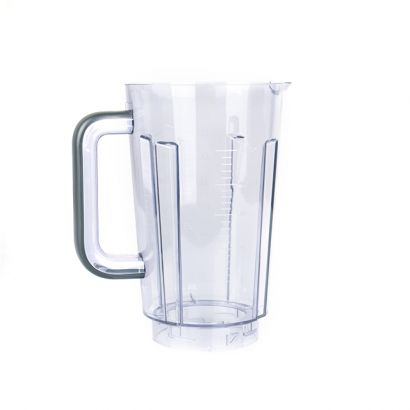 XBL1000V020 Pojemnik miksujący do BL1000V