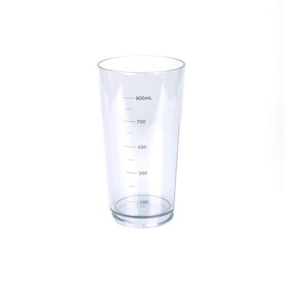 XBL1000V042 Pojemnik próżniowy do BL1000V